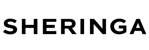 SHERINGA