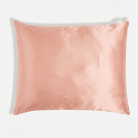 Salmon Pink