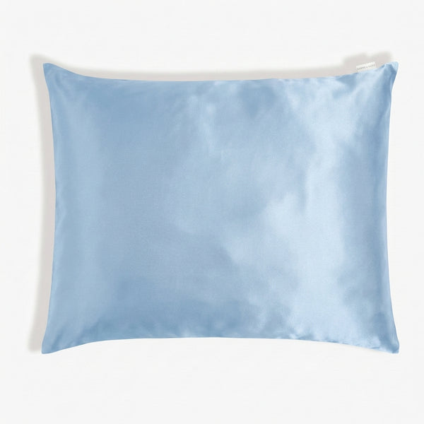ציפית משי Sky Blue