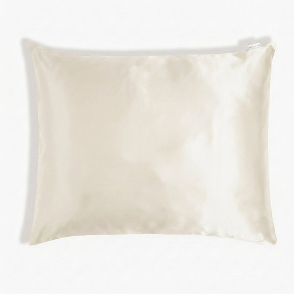 ציפית משי Ivory