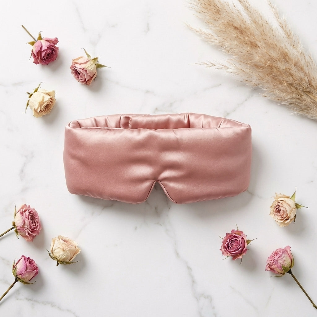 Pink Set