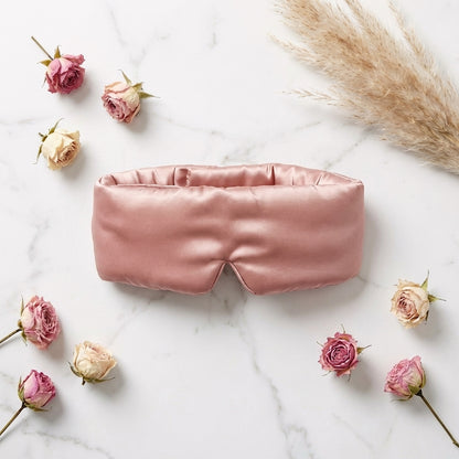 Pink Set