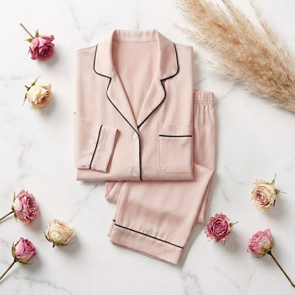 Pink Set