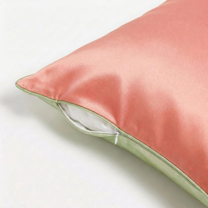 Salmon Pink